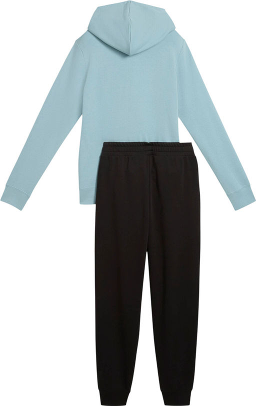 Спортивный костюм женский