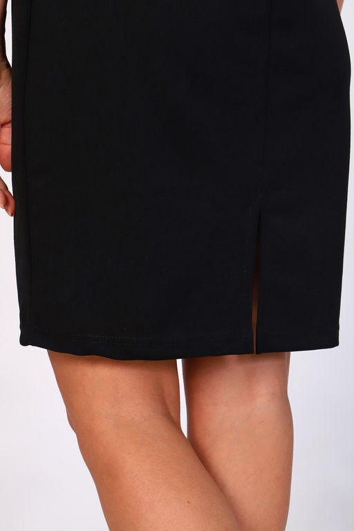 Платье 78514 - Натали фото 16