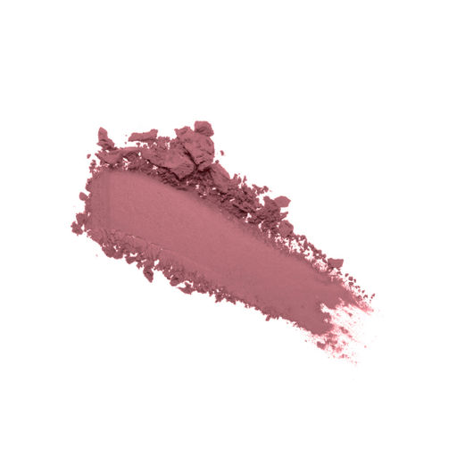 Румяна компактные Cheeky Boom, 36 Темный розовый 016SH16045