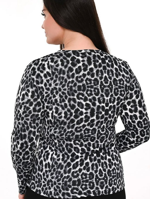 Лонгслив лонг_и