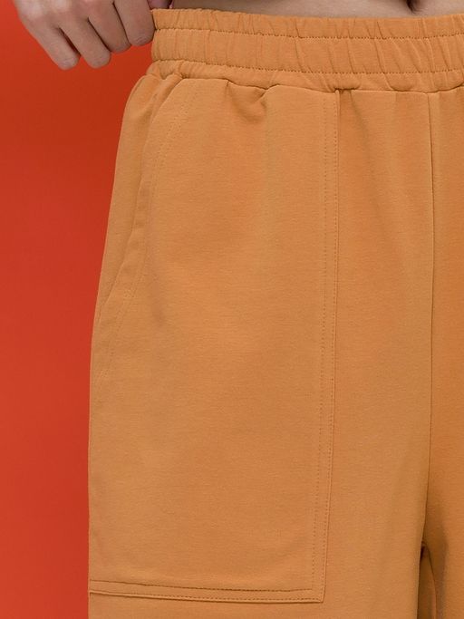 Pelican DFH6922 шорты женские  фото 4