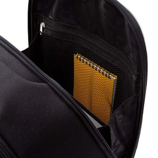 RAf-593-2 Рюкзак школьный - Grizzly фото 15