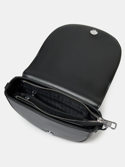 Сумки - Ralf ringer фото 4