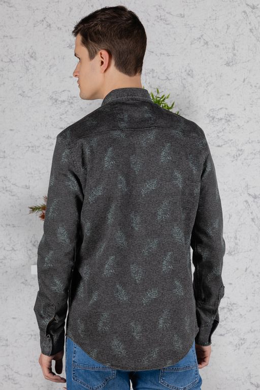 Джинсы 
 1.RB3638-74H