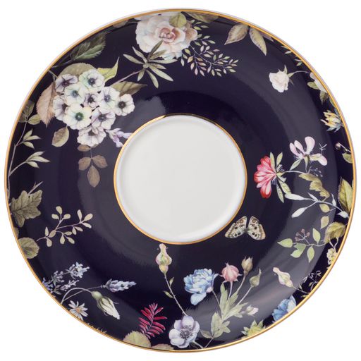 ЧАЙНЫЙ НАБОР LEFARD КОБАЛЬТ НА 2 ПЕР. 4 ПР. 300 МЛ  фото 5