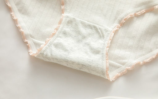 Трусики A30747140 - Tadmico фото 10