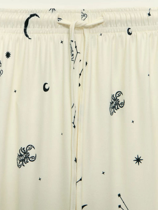 брюки женские / Zarina  фото 7