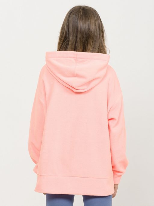 Pelican GFXK5269 куртка для девочек  фото 4