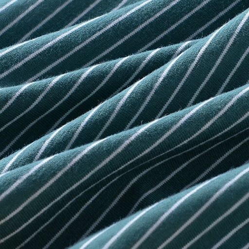 Трусы-боксеры A33457260 - Tadmico фото 11