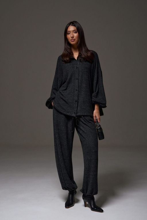 Джемпер А2337/1 - Annete фото 2