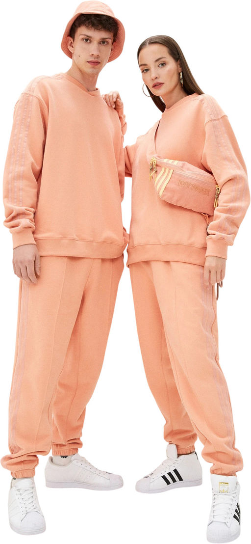 Джемпер женский