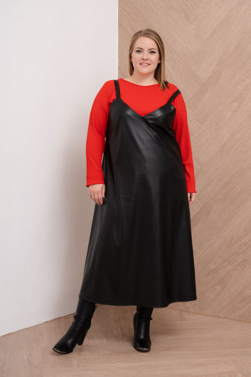 Сарафан женский - Jp фото 9