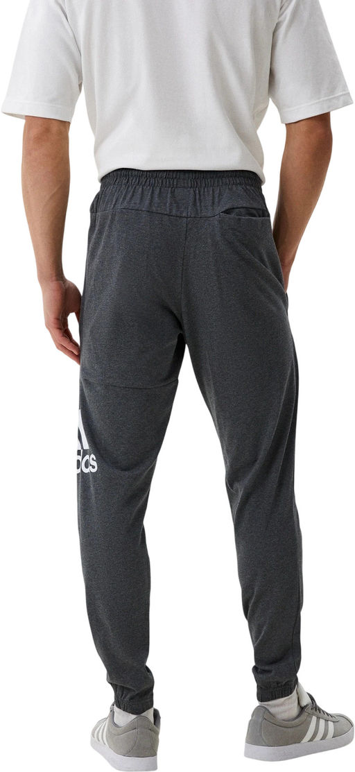 Брюки мужские