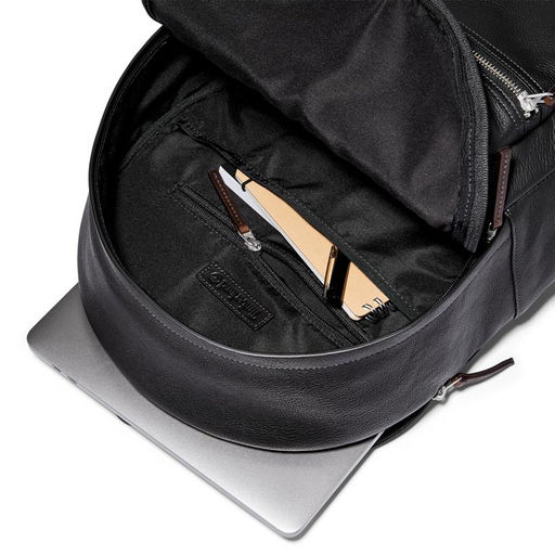 Backpack/рюкзак / Timberland  фото 3