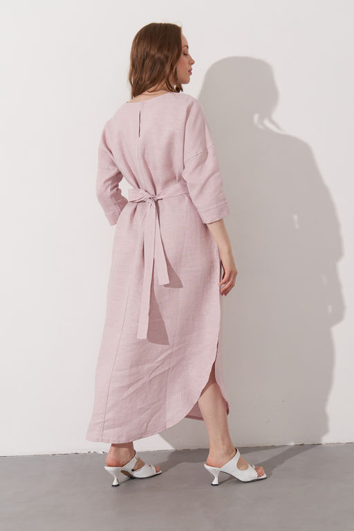 Платье женское LenaLineN арт. 03-002-22