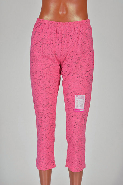 Бриджи трикотажные (00756, вариант 46) - Плиона фото 2