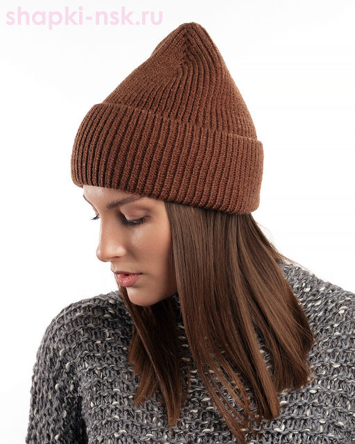 S 1161 Колпак (56-58)