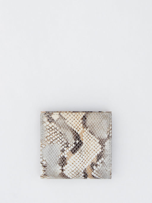 Кошелек 78848-52802 l.gold Vermari