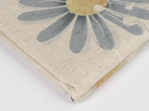 П5-16С231 Скатерть 145*220 "Ромашка полевая" рис. 1