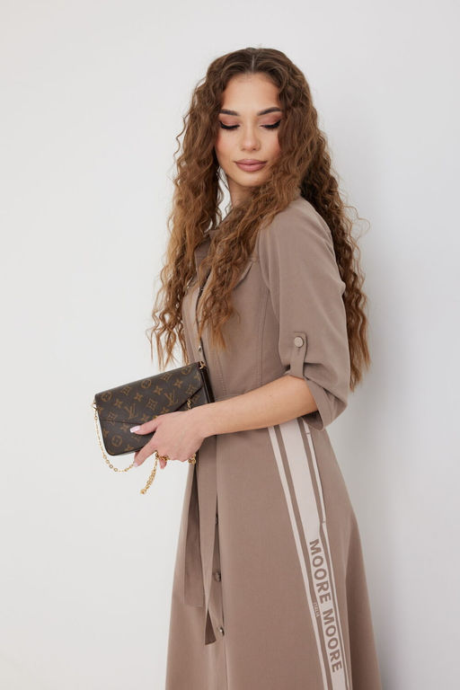 Платье Vesnaletto 4384