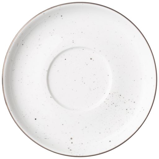 ЧАЙНЫЙ НАБОР BRONCO PLATINUM НА 2 ПЕР. 4 ПР. 330 МЛ  фото 6