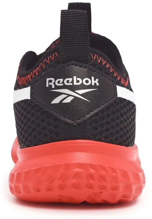 Кроссовки детские