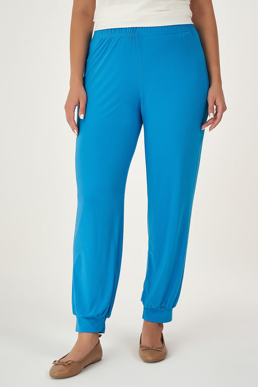 Брюки - Olsi фото 5