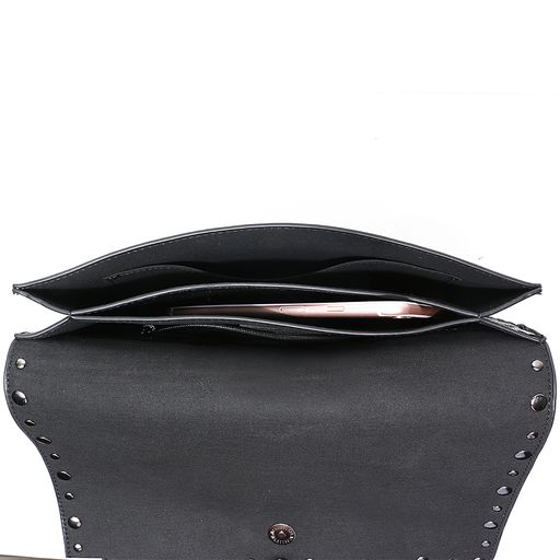 Женская сумка, кожа, Mironpan, УЦЕНКА 80223-1  фото 2