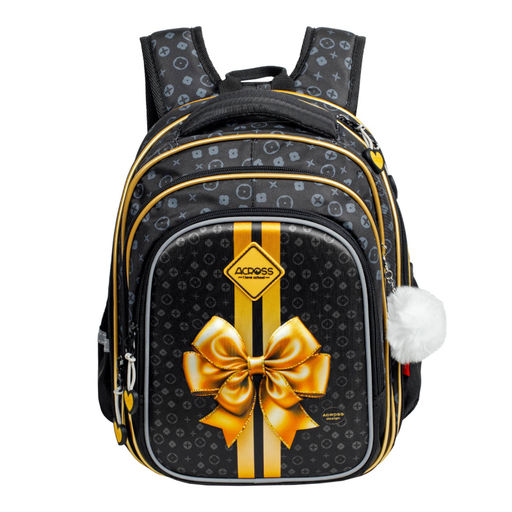 Рюкзак 24-410-8