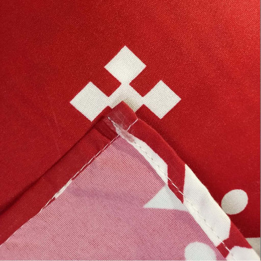 Постельное бельё 1,5сп Galla, 145х215, 150х215, 70х70см 2шт, полисатин 75 г/м пэ100% - Бояртекс фото 4