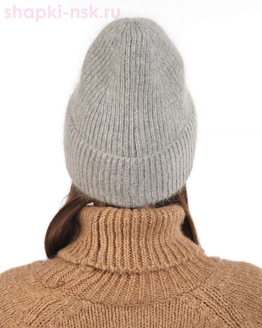 Этель Колпак женский (56-58)