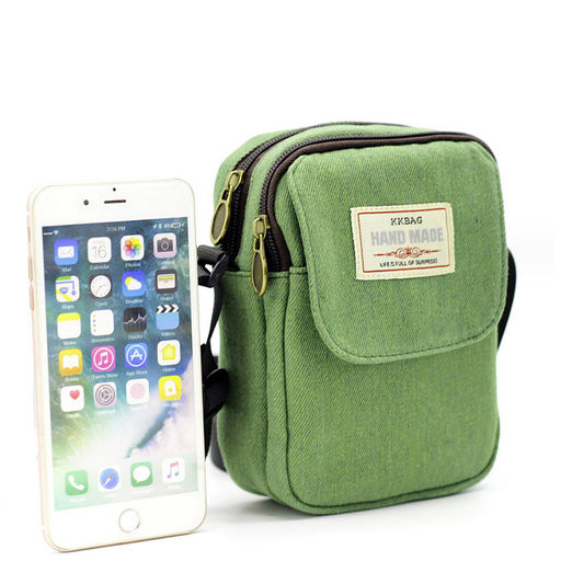 Сумка BAG-T-200-02