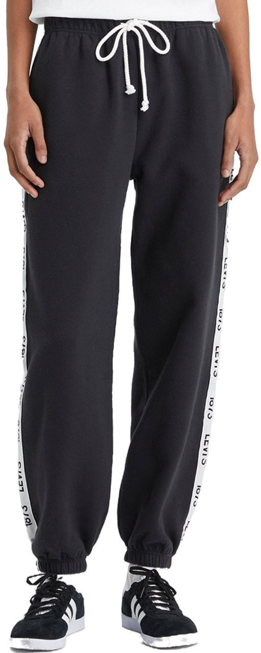 Брюки женские