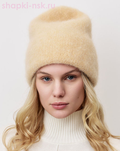 260125 X Колпак (56-58)