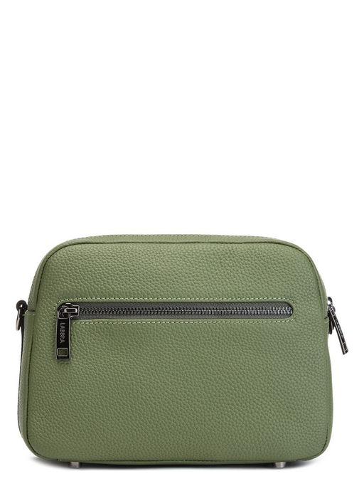 Сумка Labbra LZ-70186 khaki  фото 3