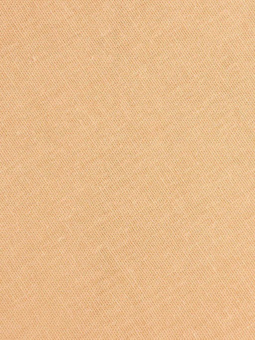 Пододеяльник Этель 200х215, цвет бежевый, 100% хлопок, бязь 125 г/м2  фото 8