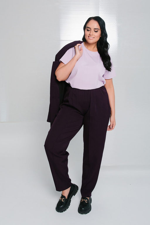 Брюки женские - Jp фото 3