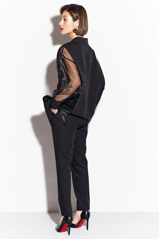 Костюм 1465 Новый год