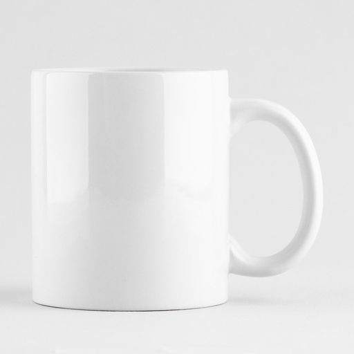 Кружка керамическая с сублимацией Дорого внимание «Татьяна», 320 мл