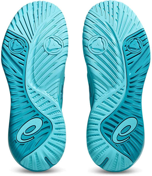 Кроссовки мужские