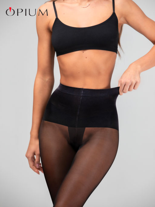 Колготки Opium Vita Sotille 40 den