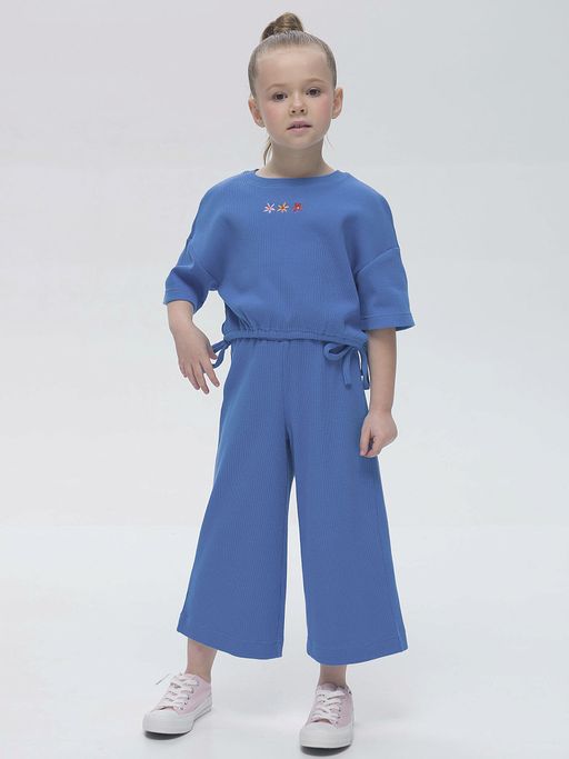 Pelican GFATP3319 комплект для девочек  фото 11