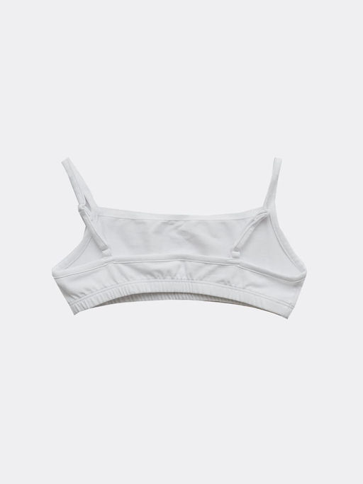 БЮСТЬЕ ДЛЯ ДЕВОЧЕК - Mark formelle фото 2