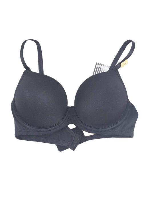 Женский бюстгальтер Orkide c Push-up 2250