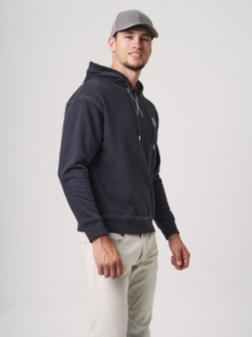 МУЖСКАЯ ТОЛСТОВКА - Giovedi фото 3