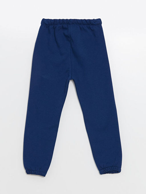 Beli Lastikli Basic Erkek Bebek Jogger E?ofman Alt? - Waikiki фото 2