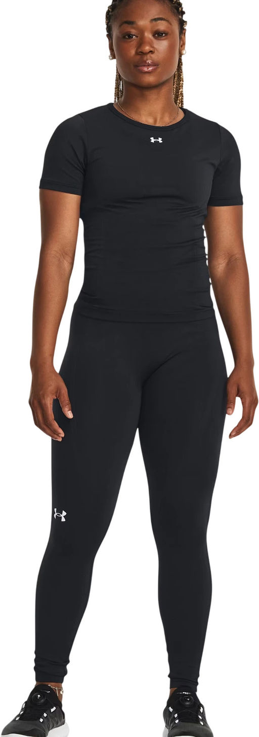 Футболка женская