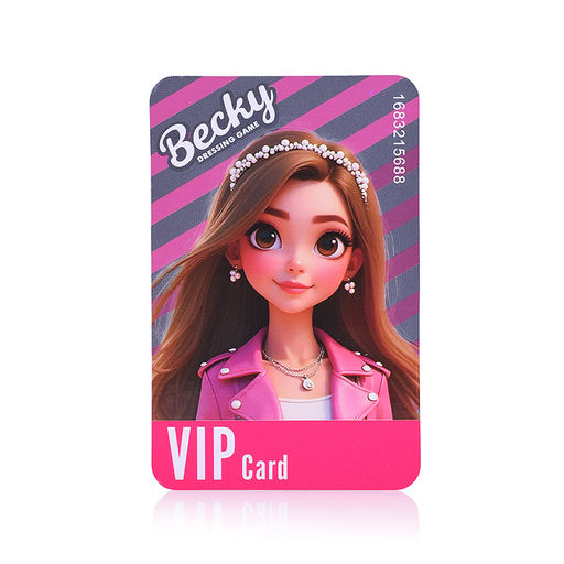 Набор стилиста "Твой стиль" в коробке