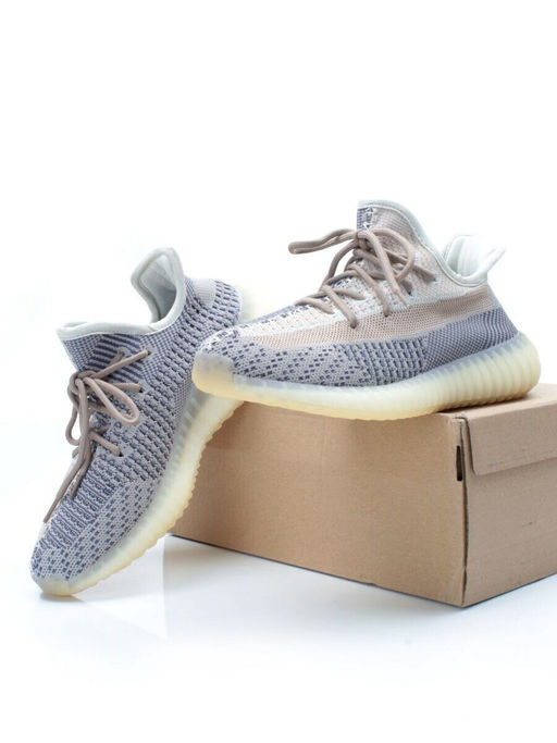 05-B557-8 Кроссовки женские (текстиль)