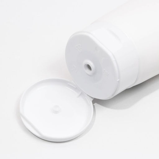 Подарочный набор косметики Окунись в нежность!, гель для душа 300 мл и крем для тела 200 мл, Чистое счастье  фото 9